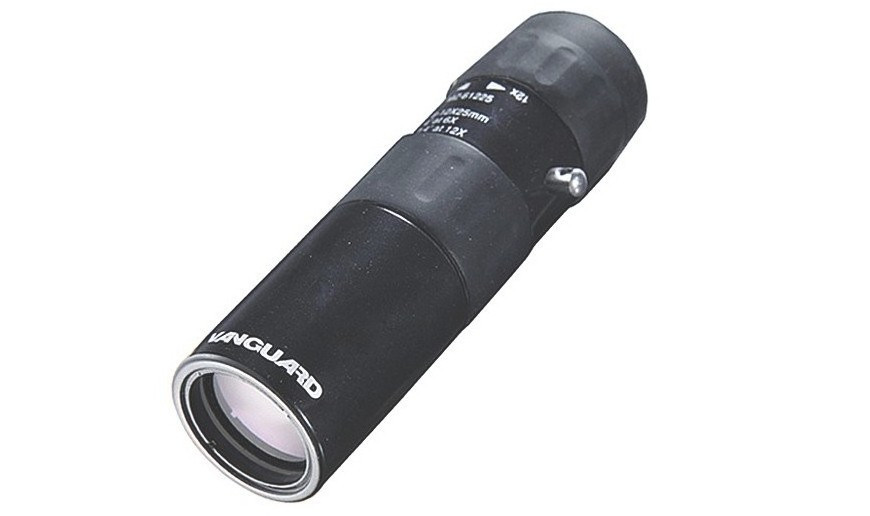 Categoría Monoculares