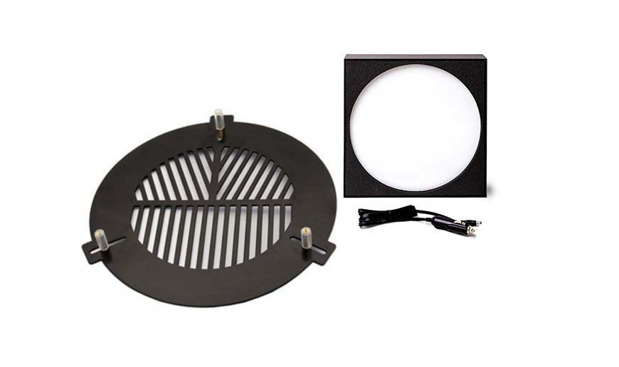 Categoría Ayudas astrofoto