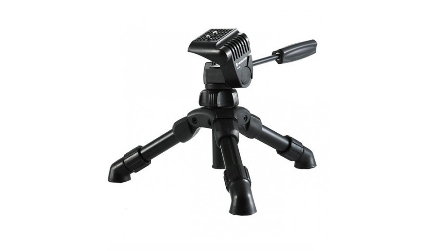 Categoría Mini trípodes