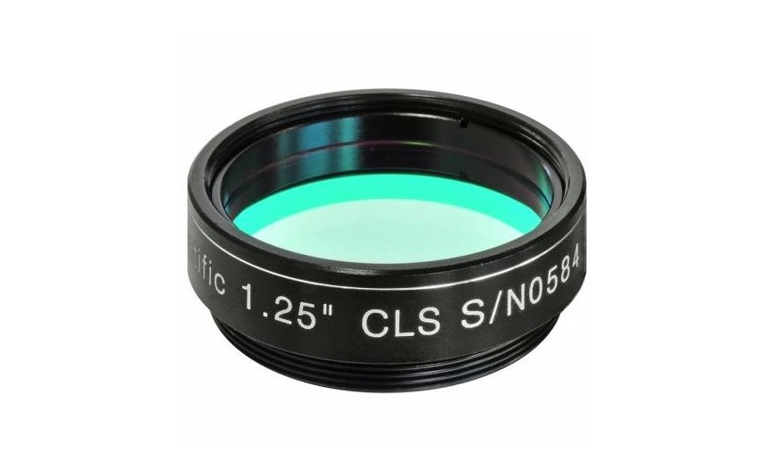 Categoría Banda estrecha