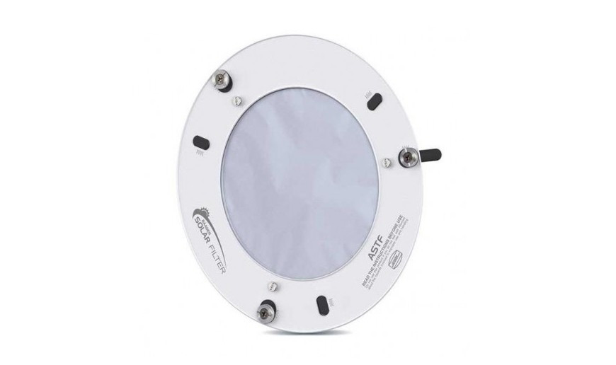 Categoría Filtros solares