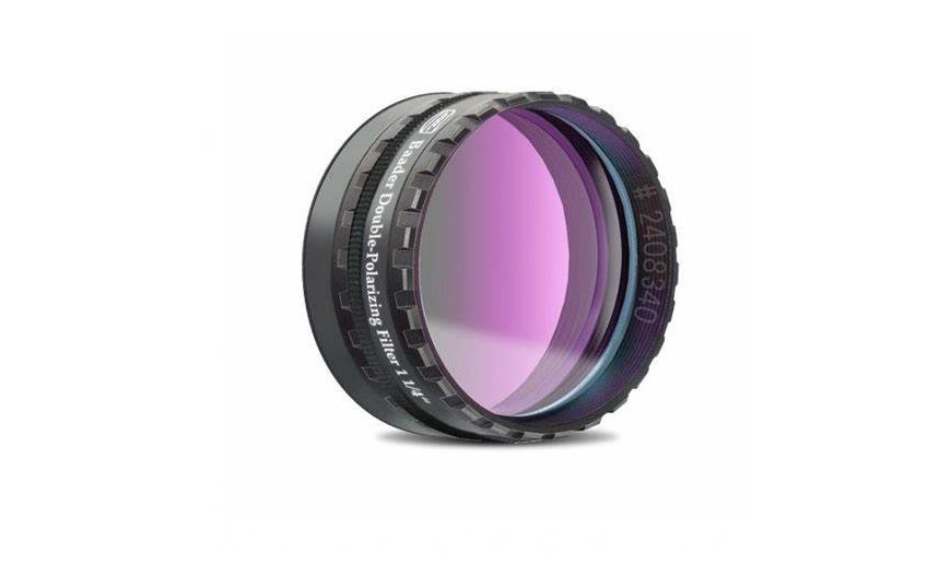 Categoría Polarizados