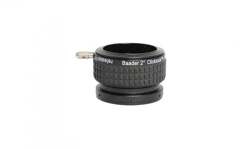 Categoría Portaoculares