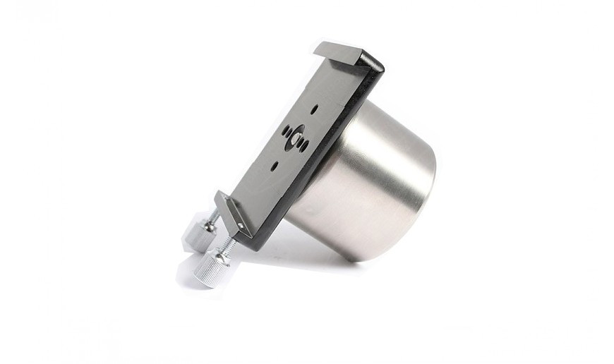 Categoría Varios fijaciones