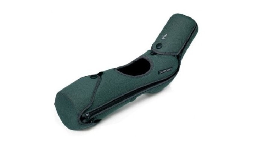 Categoría Fundas y F.pronto uso