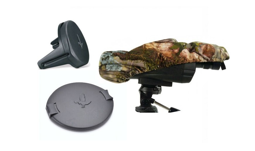 Categoría Proteccion y accesorios