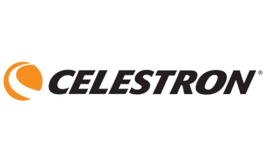 Categoría Celestron