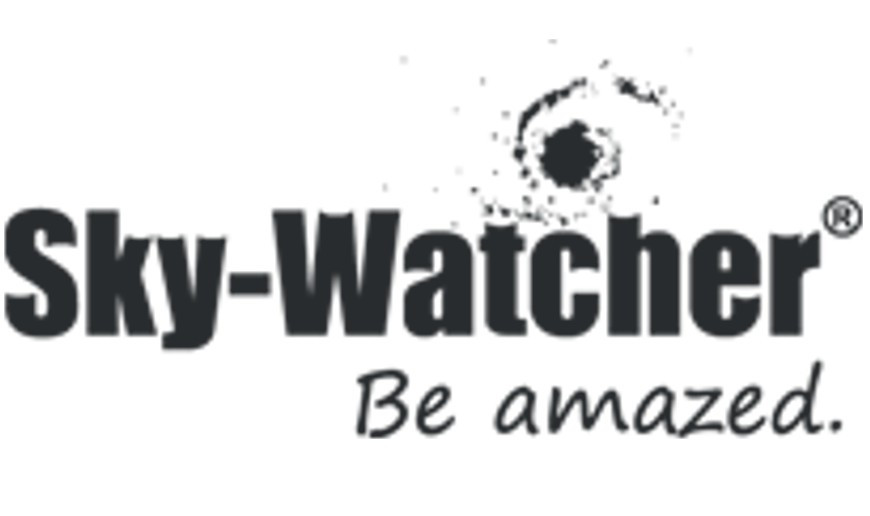 Categoría SkyWatcher