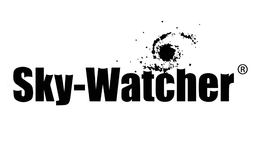 Categoría SkyWatcher monturas