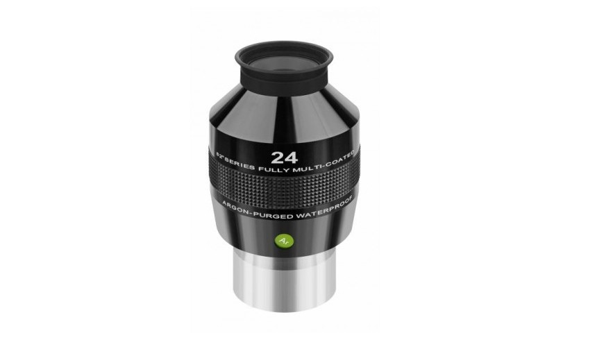 Categoría EXPLORE SCIENTIFIC 82º