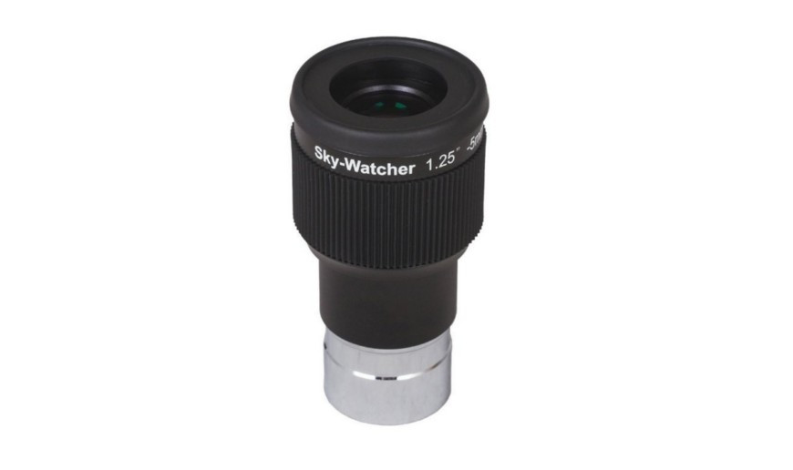 Categoría SKYWATCHER