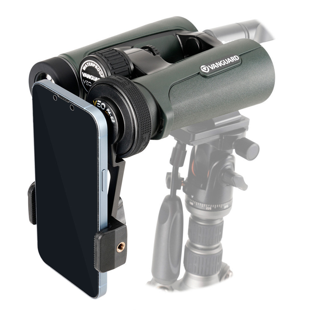 Categoría Digiscoping