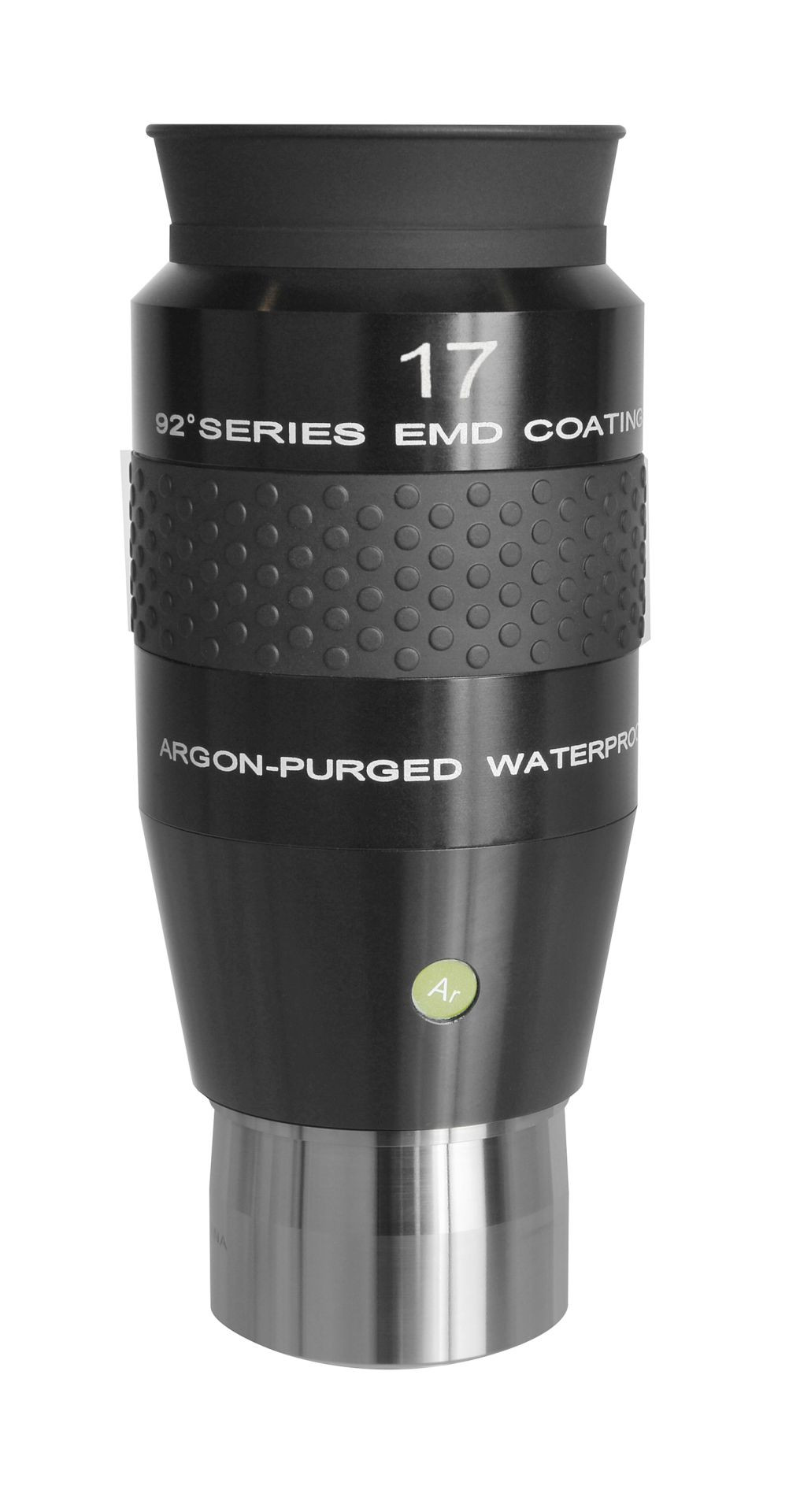 Categoría EXPLORE SCIENTIFIC 92º