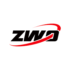 Categoría Zwo