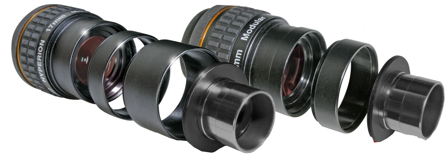 Categoría HYPERION ACCESORIOS