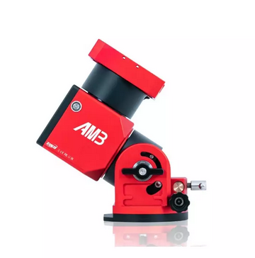 Categoría ZWO Monturas