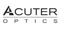 Categoría Acuter