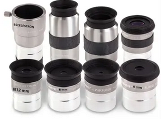 Categoría CELESTRON