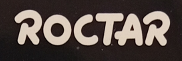 Categoría ROCTAR