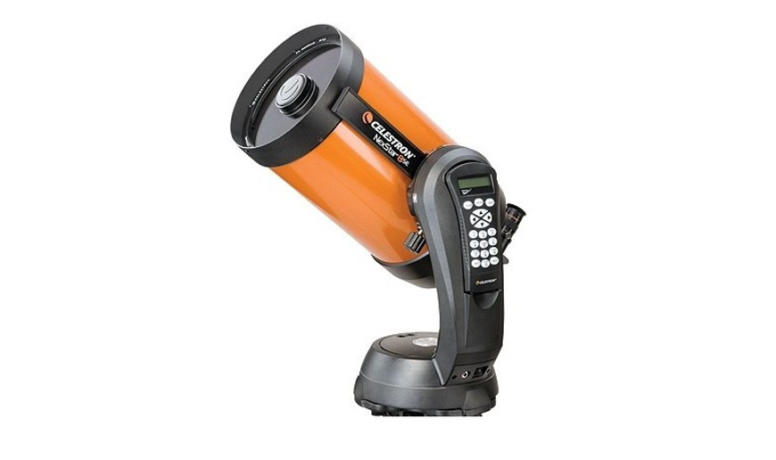 Categoría Astronómicos