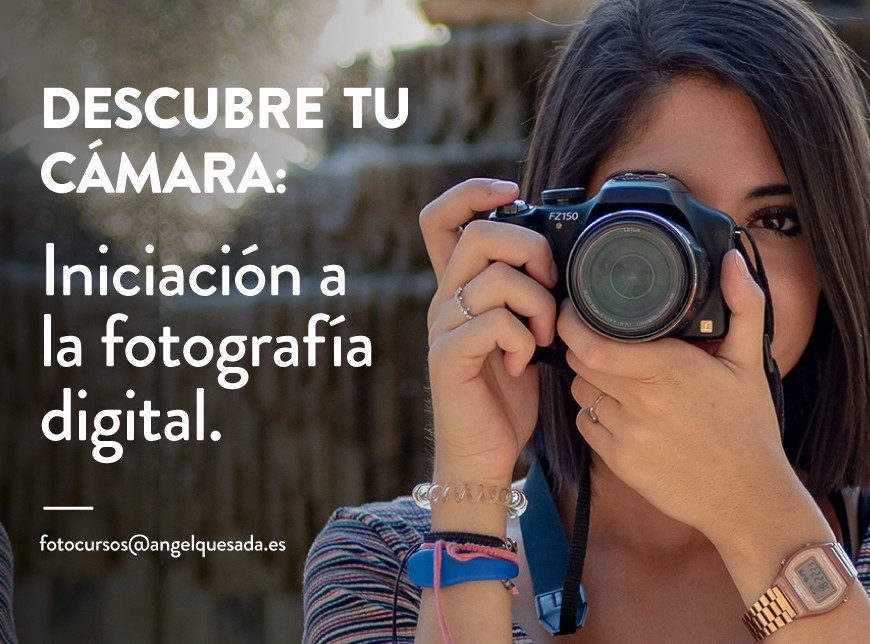 Imagen curso