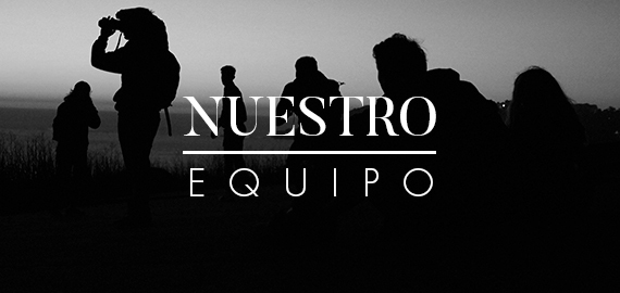 Home Intrumentos - Prismaticos