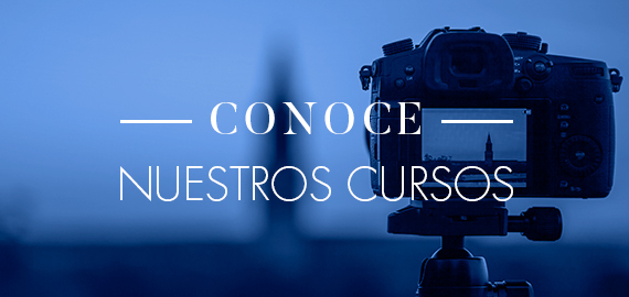 Home Intrumentos - Conoce nuestros cursos