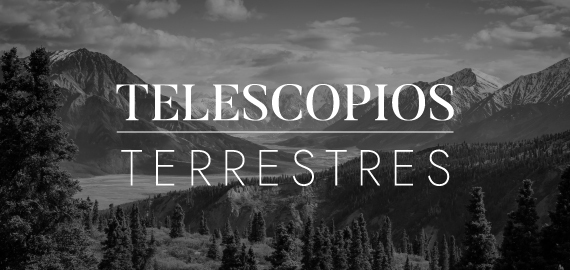 Home Intrumentos - Prismaticos