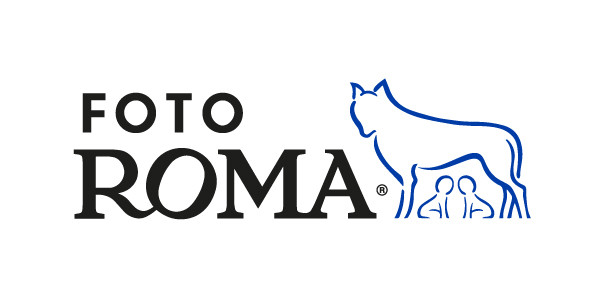 Foto Roma | Intrumentos