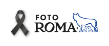 Foto Roma | Intrumentos