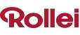 Rollei