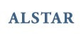 Alstar