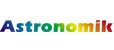 Astronomik