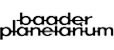 Baader Planetarium