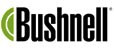 Bushnell