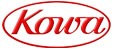 Kowa