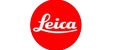 Leica