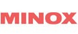 Minox