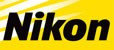 Nikon