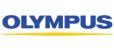 OM System / Olympus