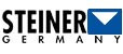 Steiner