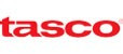 Tasco