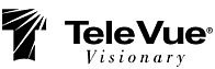 Tele Vue