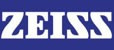Zeiss