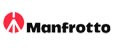 Manfrotto