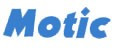 Motic