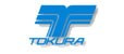 Tokura