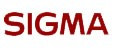 Sigma