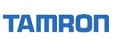 Tamron