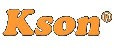 Kson